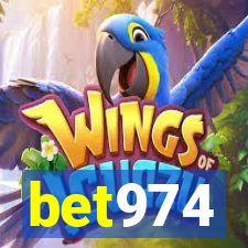 bet974