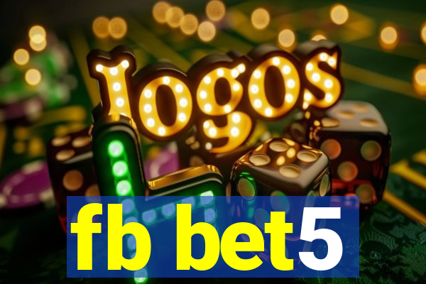 fb bet5