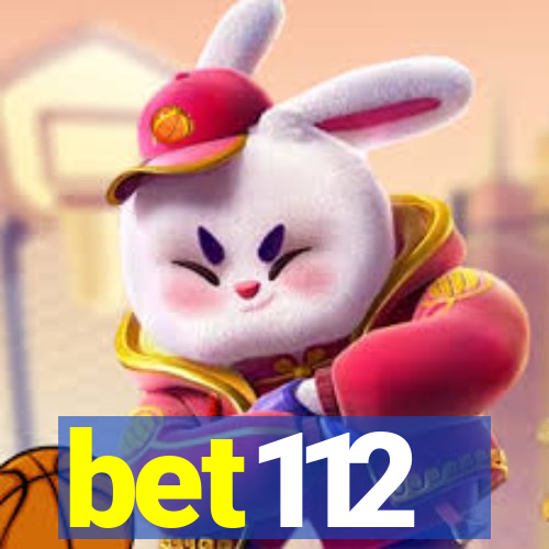 bet112