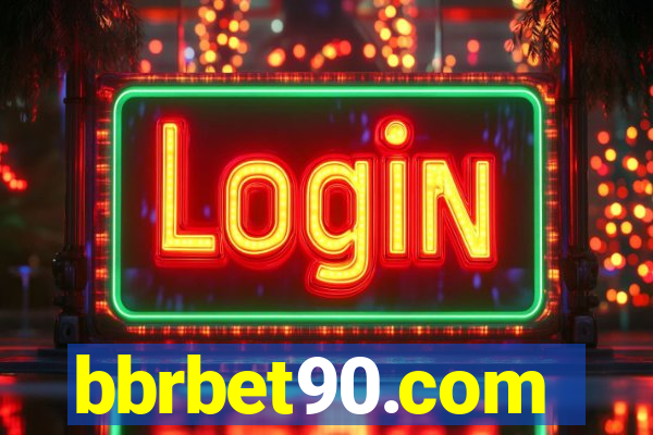 bbrbet90.com