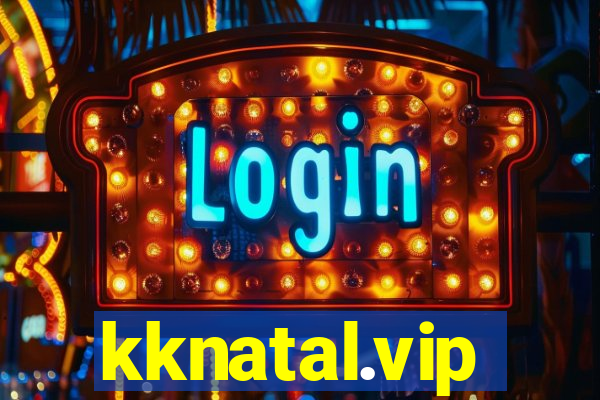 kknatal.vip