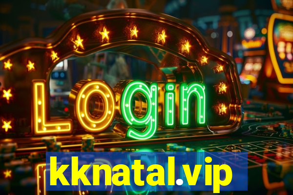 kknatal.vip