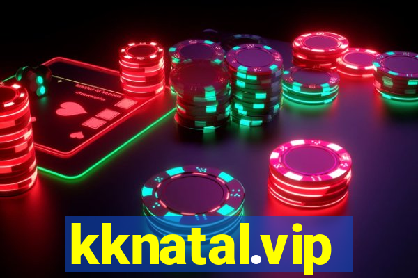 kknatal.vip