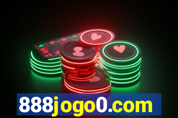 888jogo0.com