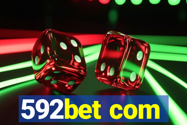 592bet com