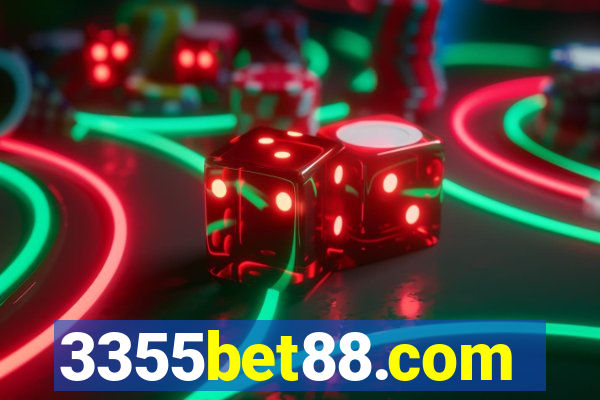 3355bet88.com