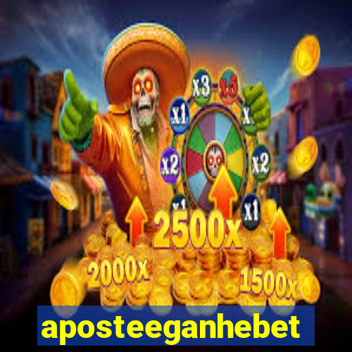 aposteeganhebet