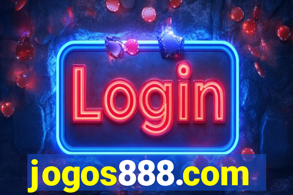 jogos888.com