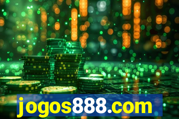 jogos888.com