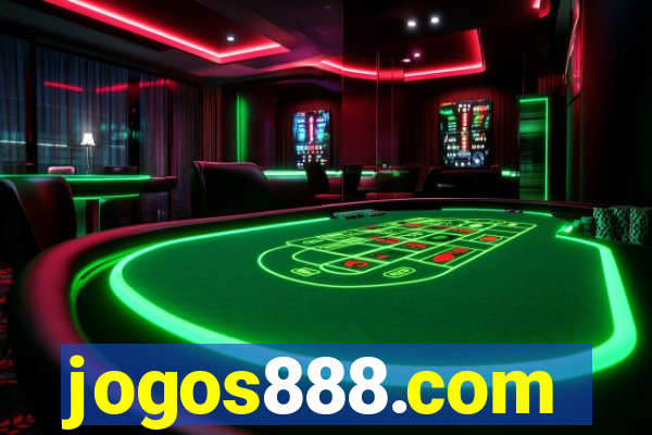 jogos888.com