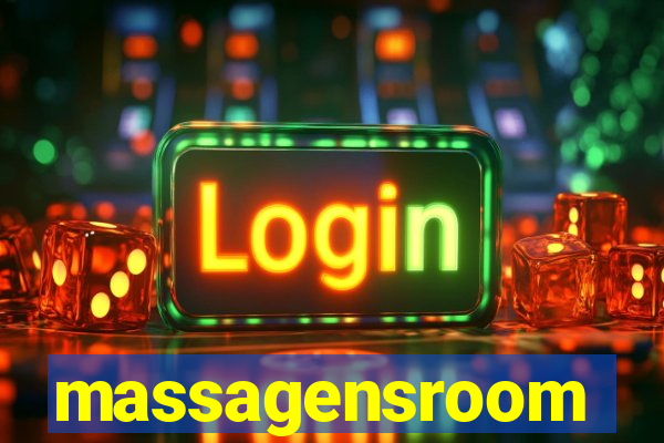 massagensroom