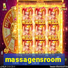 massagensroom