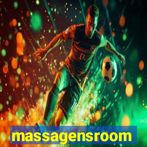 massagensroom