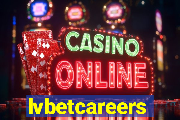 lvbetcareers