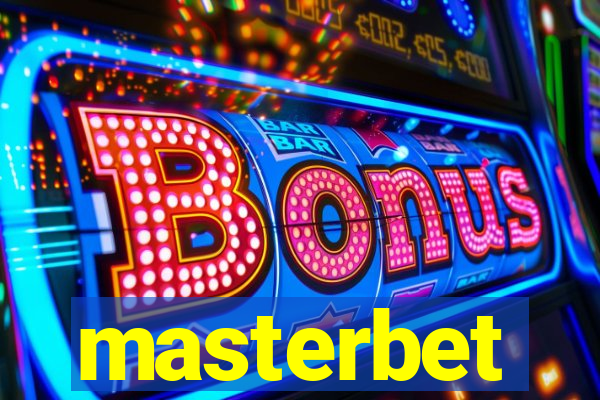 masterbet