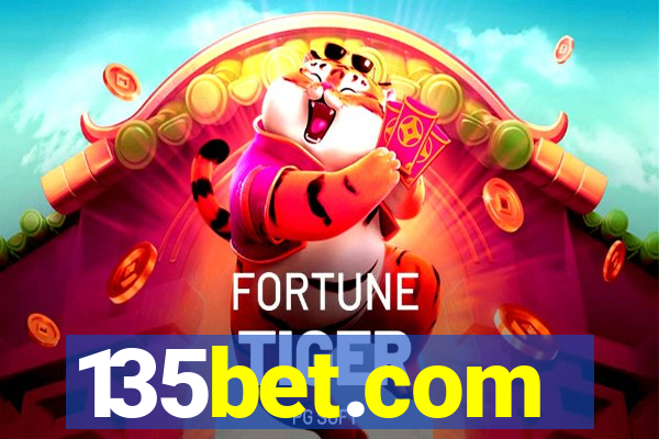 135bet.com