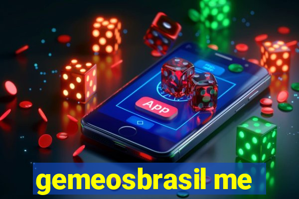 gemeosbrasil me