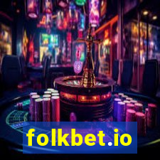 folkbet.io