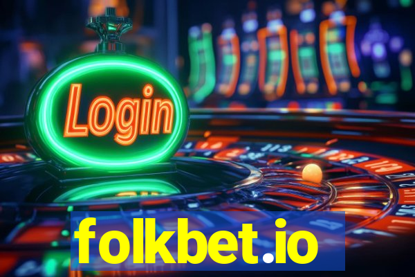 folkbet.io