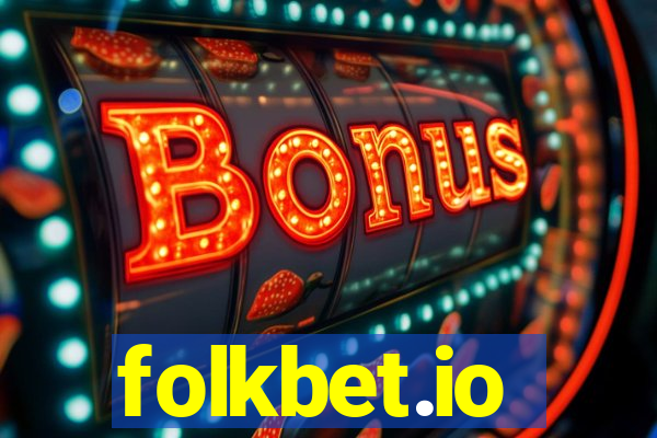 folkbet.io