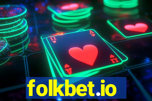 folkbet.io