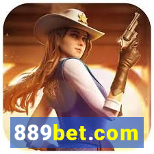 889bet.com