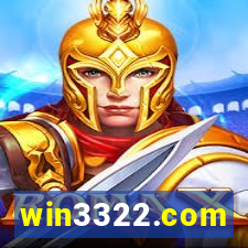 win3322.com