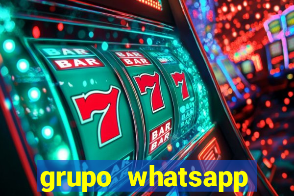 grupo whatsapp blitz porto alegre