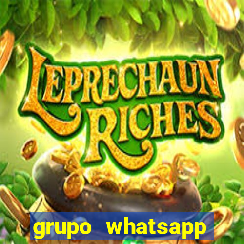 grupo whatsapp blitz porto alegre