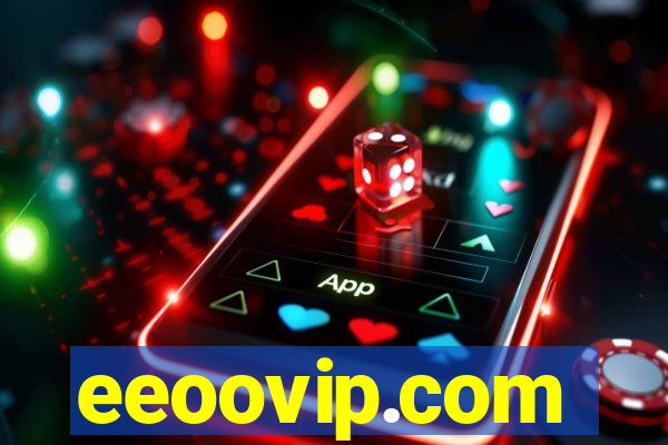 eeoovip.com