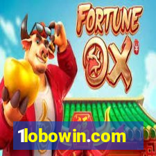 1lobowin.com