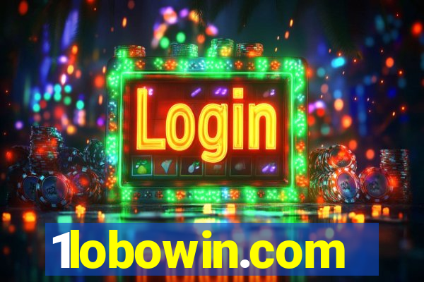 1lobowin.com