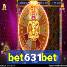 bet631bet