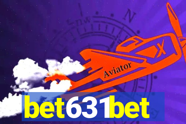 bet631bet