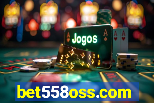 bet558oss.com