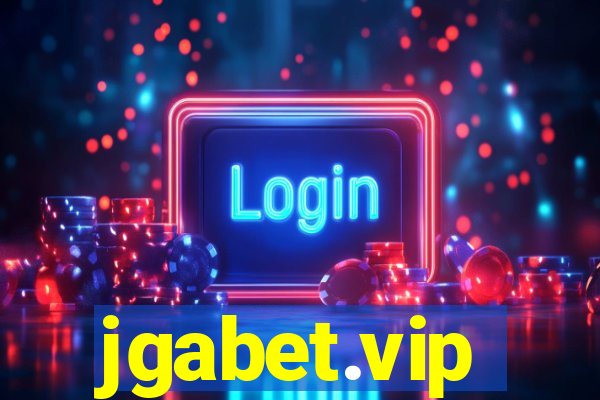 jgabet.vip