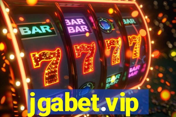 jgabet.vip