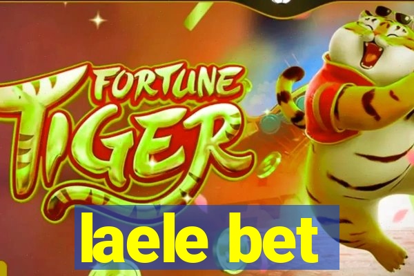 laele bet