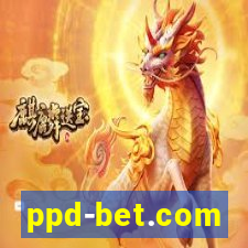 ppd-bet.com