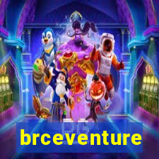 brceventure