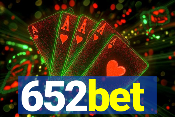 652bet