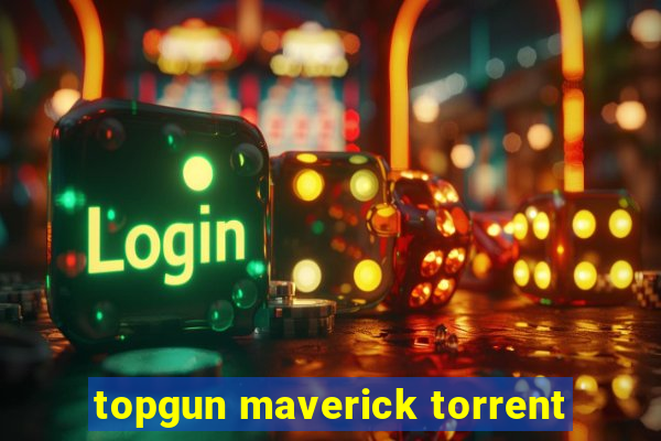 topgun maverick torrent