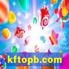 kftopb.com