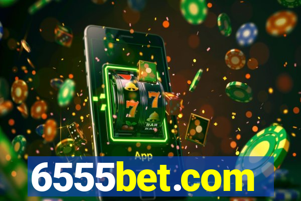 6555bet.com