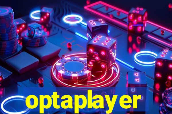 optaplayer