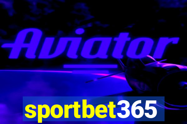 sportbet365