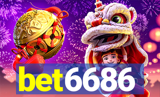 bet6686