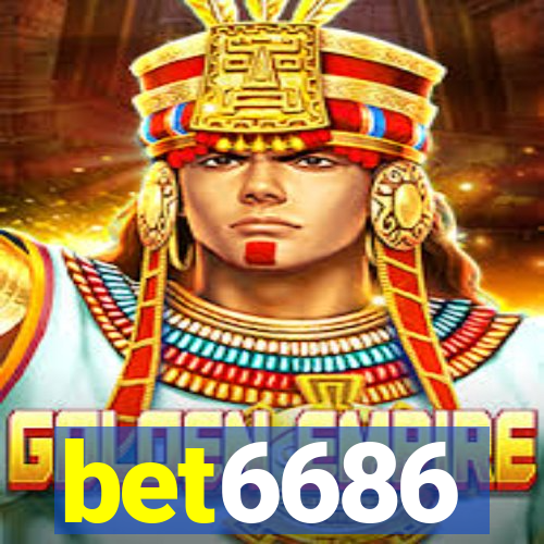 bet6686