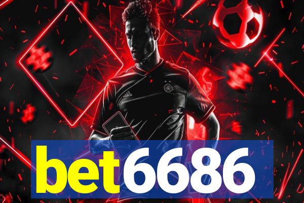 bet6686