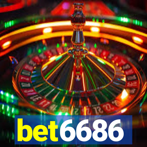 bet6686